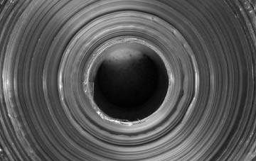 Hatch End edpm waterproofing