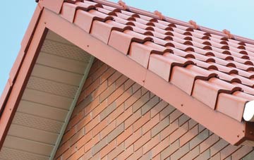 Hatch End fascia repair quotes