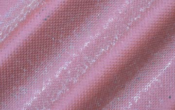 Hatch End fibreglass roofing costs