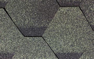 Hatch End fibreglass shingle repairs