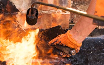 Hatch End flat roof repair companies