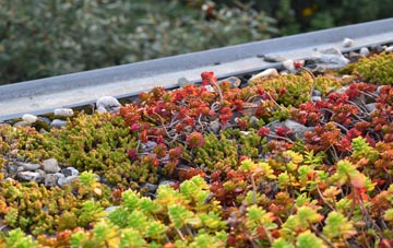 the cost of Hatch End green roof installation