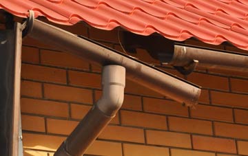 Hatch End gutter repair costs