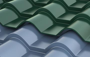 who should consider Hatch End plastic roofs