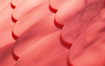 Hatch End plastic roof costs