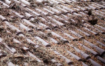 Hatch End roof cleaning companies