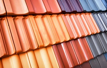 Hatch End roof tile costs