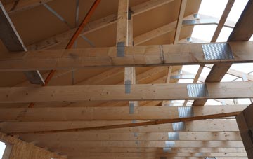 Hatch End roof truss costs
