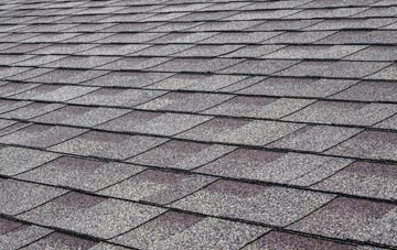 Hatch End tiles for shallow pitch roofing