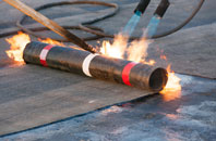 free Hatch End roof quotes