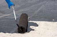 find the best Hatch End roofing companies