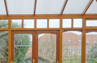 free Hatch End conservatory insulation quotes