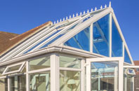 Hatch End conservatory roof repairs