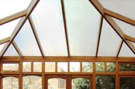 Hatch End conservatory repair companies