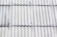 Hatch End corrugated roof quotes