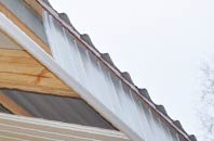 find rated Hatch End fascia repair companies