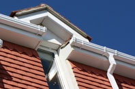 Hatch End fascias