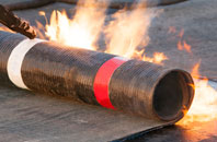 free Hatch End re-felting quotes