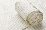 Hatch End fibreglass roofing repairs