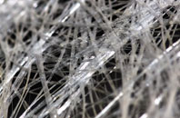 free Hatch End fibreglass roof repair quotes