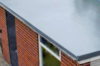 free Hatch End flat roofing insulation quotes