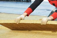 find rated Hatch End roof insulation companies