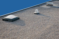 Hatch End flat roofing