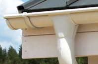 free Hatch End gutter installer quotes