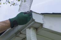 rated Hatch End guttering repair companies