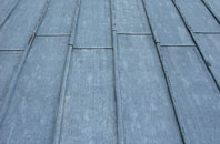 Hatch End lead roofing