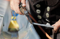 Hatch End lead roof quotes