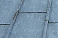 find rated Hatch End lead roofing companies