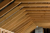 Hatch End pitched insulation quotes