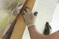 rated Hatch End roof insulation companies