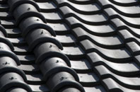 Hatch End plastic roof quotes