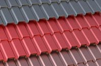 find rated Hatch End plastic roofing companies
