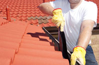 Hatch End roof cleaners