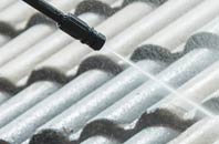 rated Hatch End roof cleaning companies