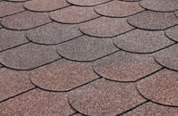 free Hatch End rubber roofing quotes