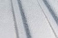 find rated Hatch End rubber roofing companies