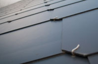 free Hatch End slate tile quotes