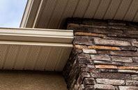 free Hatch End soffit repair quotes