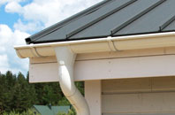 Hatch End soffits