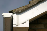 free Hatch End soffit quotes