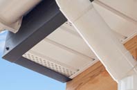 find rated Hatch End soffit companies