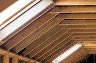 Hatch End tapered roof insulation quotes